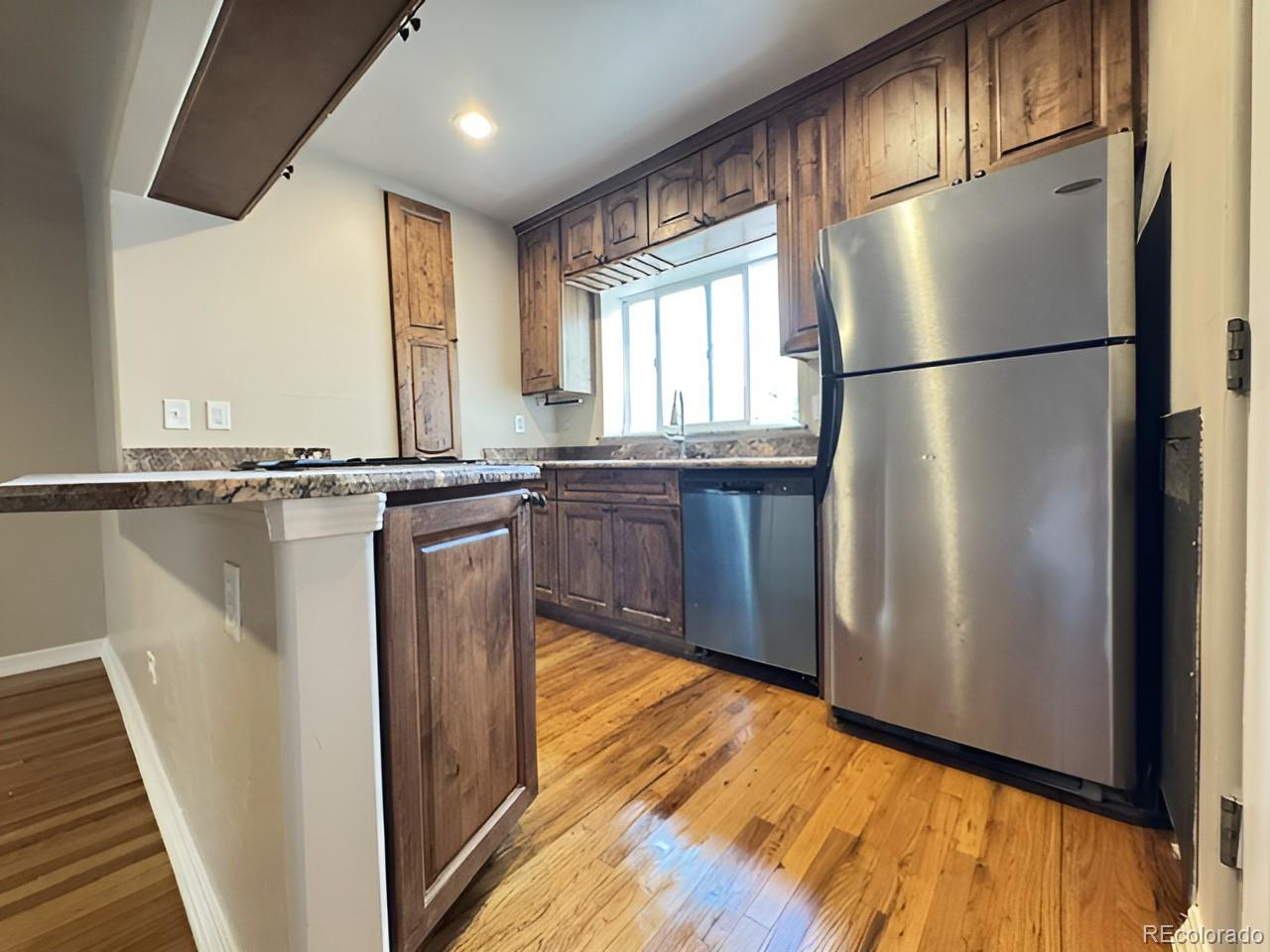 MLS Image #6 for 3905 e 2nd avenue,denver, Colorado