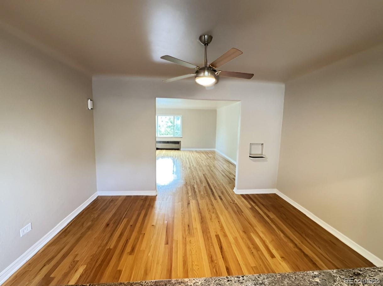 MLS Image #7 for 3905 e 2nd avenue,denver, Colorado