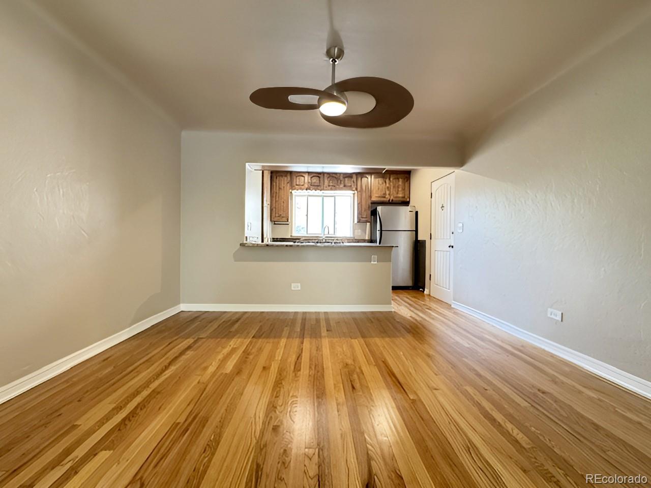 MLS Image #9 for 3905 e 2nd avenue,denver, Colorado