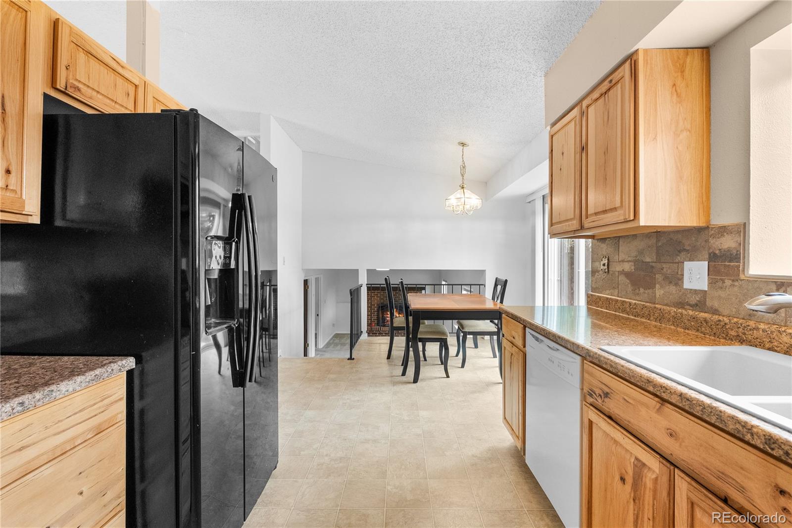 MLS Image #10 for 4830  turquoise circle,colorado springs, Colorado
