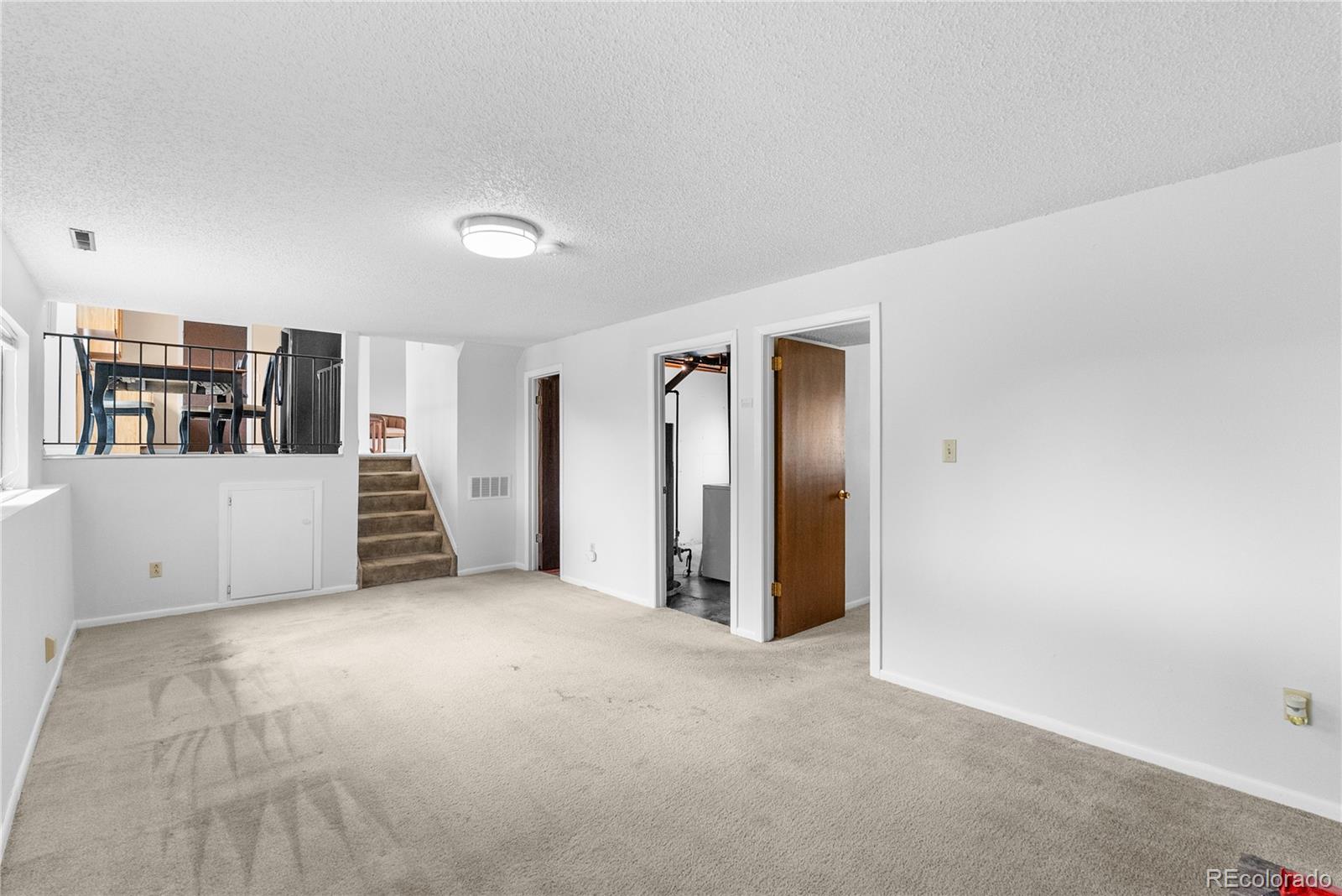 MLS Image #11 for 4830  turquoise circle,colorado springs, Colorado
