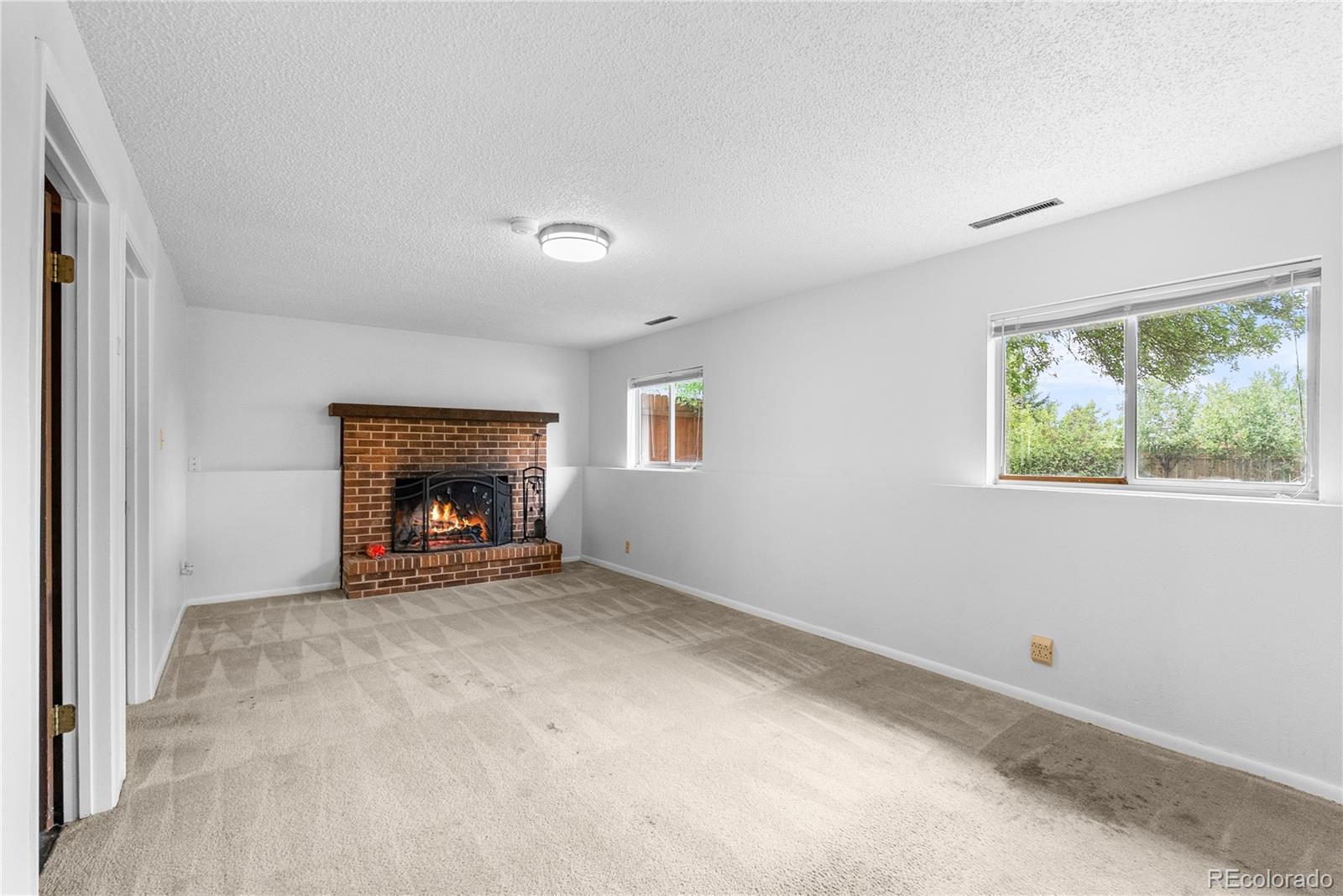 MLS Image #12 for 4830  turquoise circle,colorado springs, Colorado