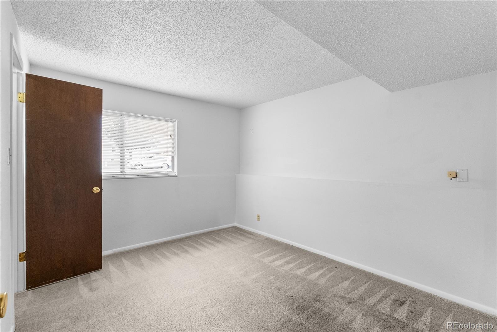 MLS Image #14 for 4830  turquoise circle,colorado springs, Colorado
