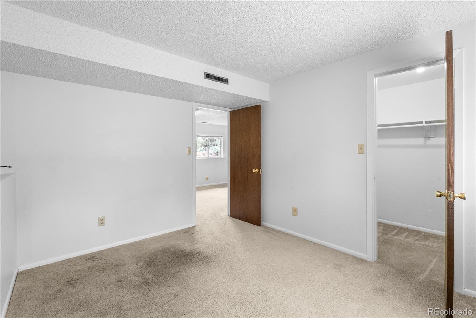 MLS Image #15 for 4830  turquoise circle,colorado springs, Colorado