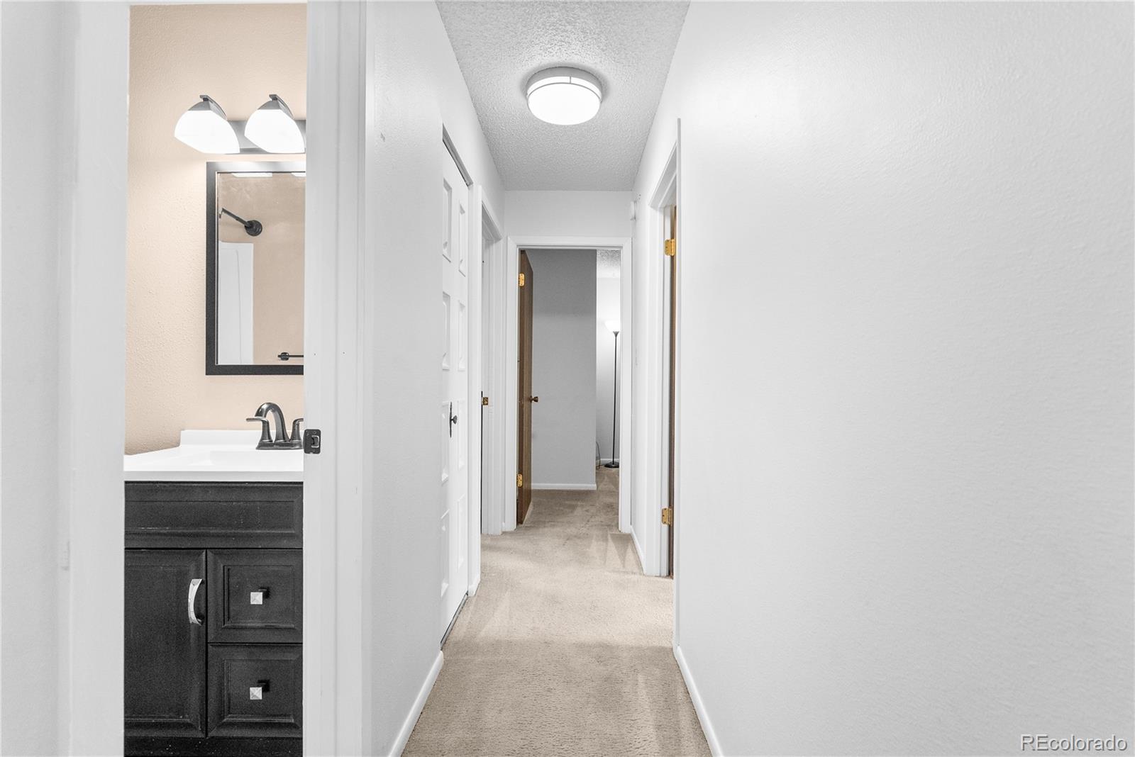 MLS Image #16 for 4830  turquoise circle,colorado springs, Colorado