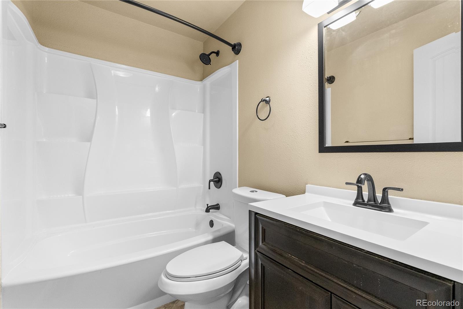 MLS Image #17 for 4830  turquoise circle,colorado springs, Colorado