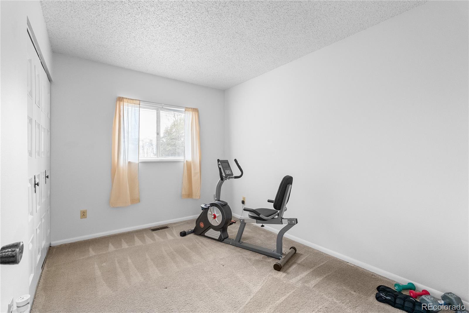 MLS Image #18 for 4830  turquoise circle,colorado springs, Colorado