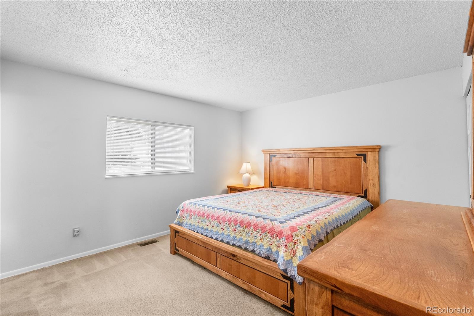 MLS Image #19 for 4830  turquoise circle,colorado springs, Colorado