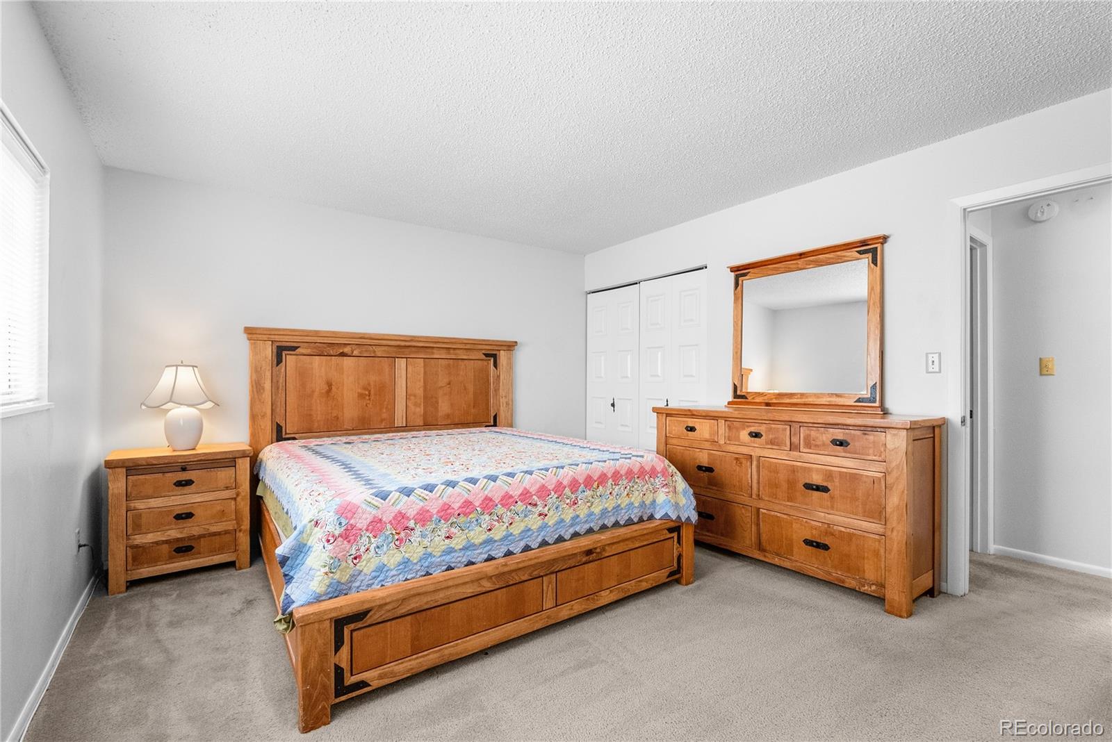 MLS Image #20 for 4830  turquoise circle,colorado springs, Colorado