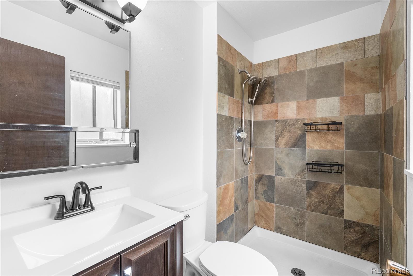 MLS Image #21 for 4830  turquoise circle,colorado springs, Colorado