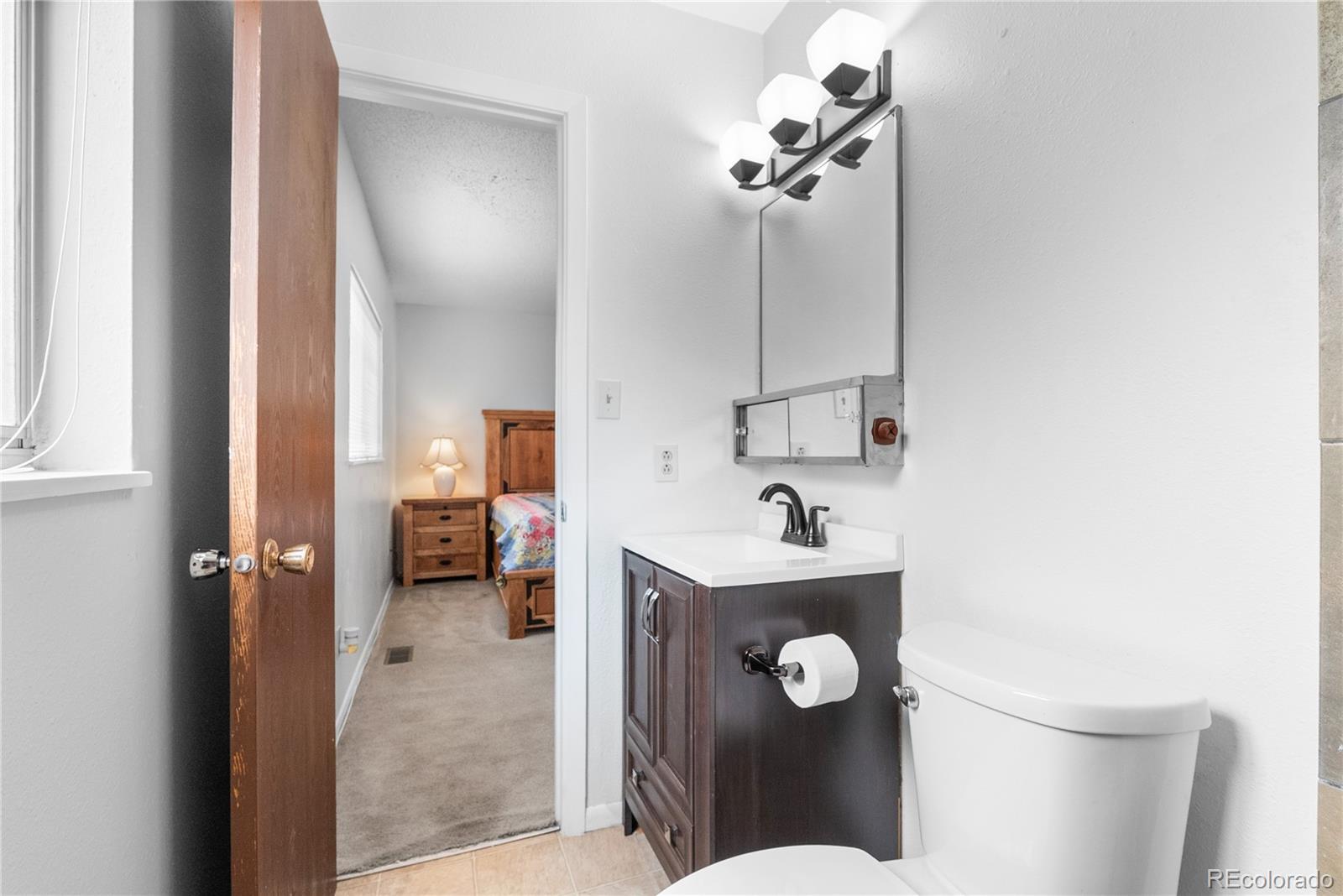 MLS Image #22 for 4830  turquoise circle,colorado springs, Colorado