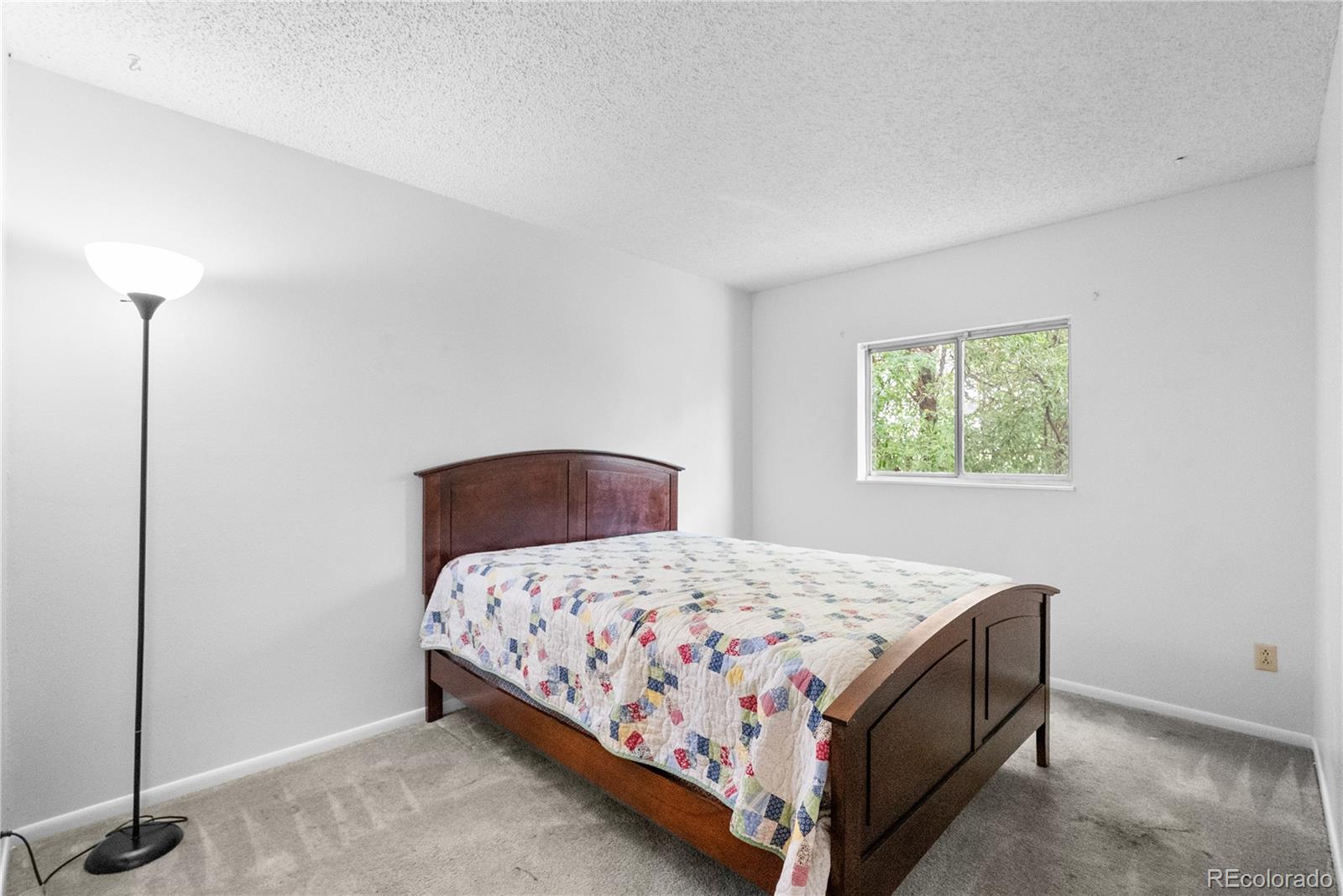 MLS Image #23 for 4830  turquoise circle,colorado springs, Colorado