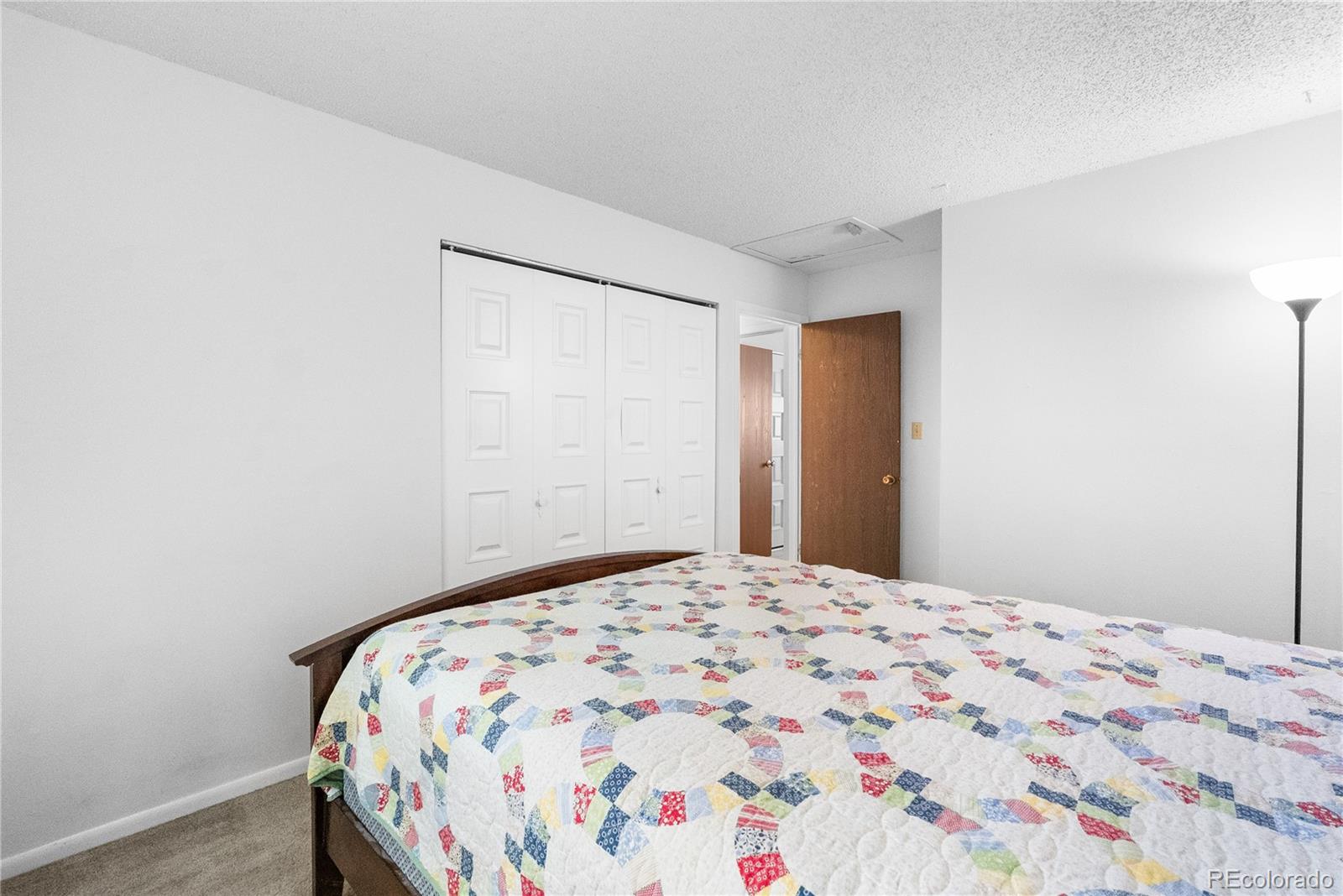 MLS Image #24 for 4830  turquoise circle,colorado springs, Colorado