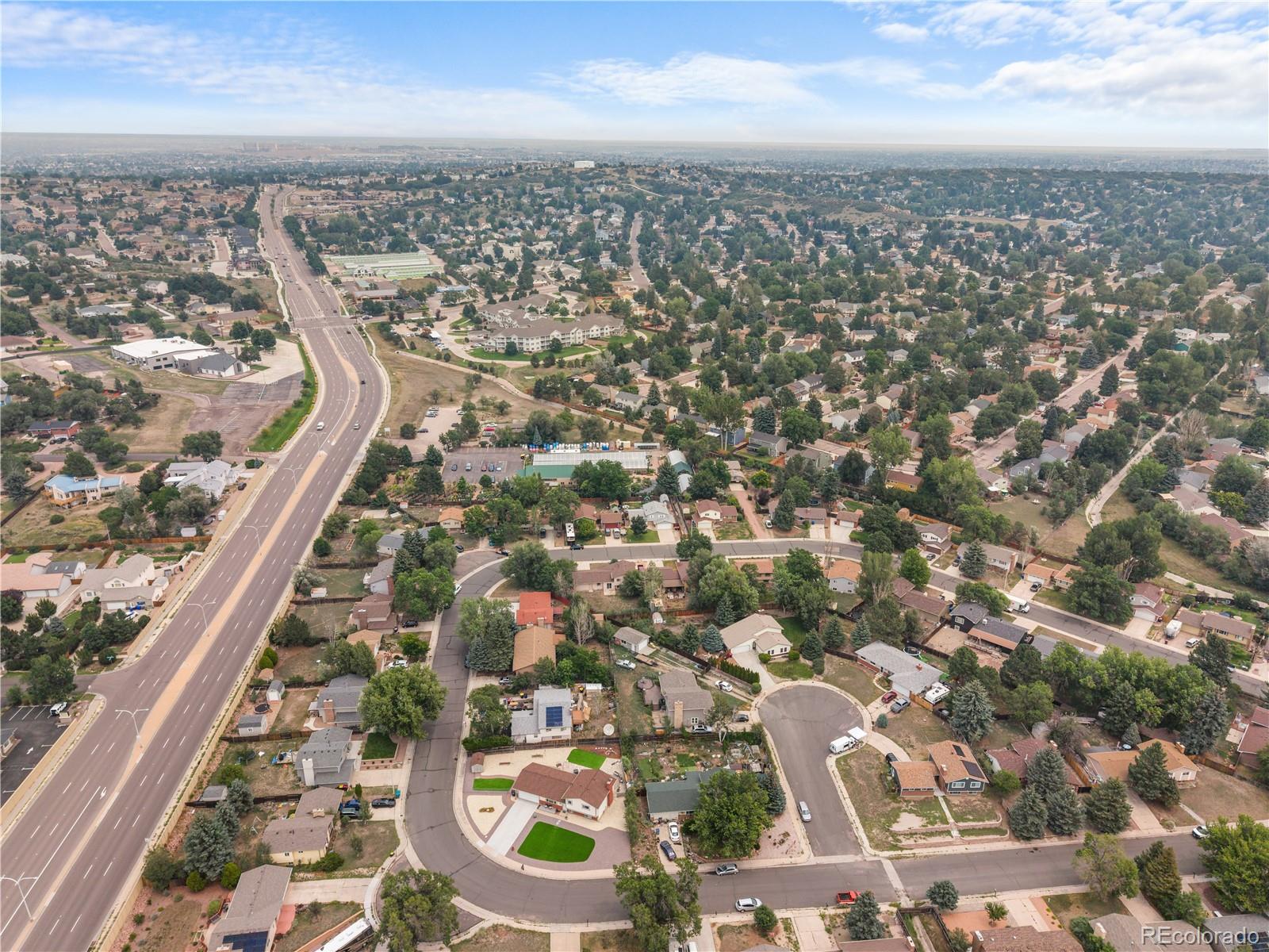 MLS Image #35 for 4830  turquoise circle,colorado springs, Colorado