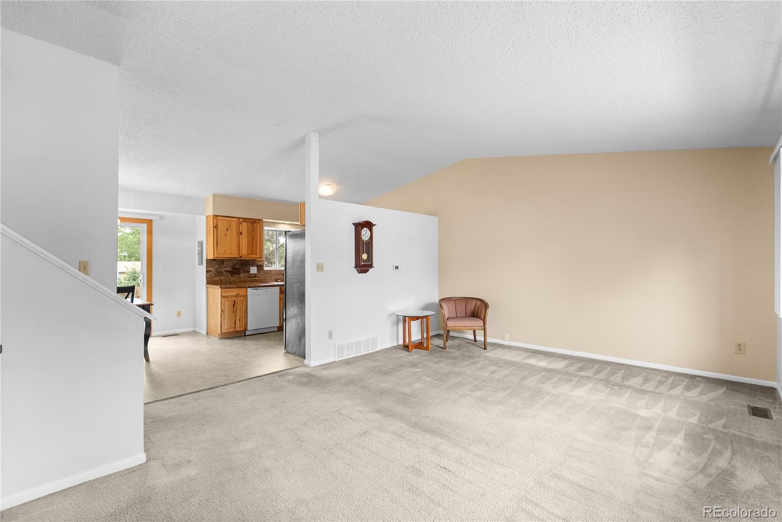 MLS Image #4 for 4830  turquoise circle,colorado springs, Colorado