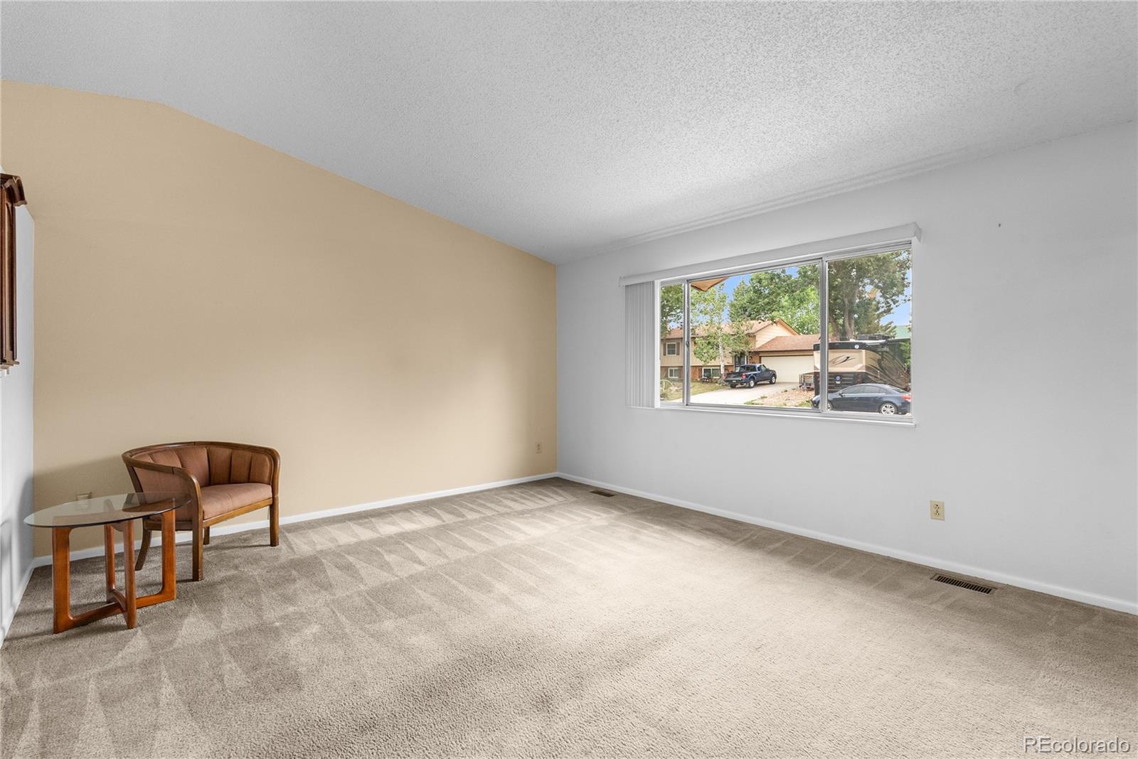 MLS Image #5 for 4830  turquoise circle,colorado springs, Colorado