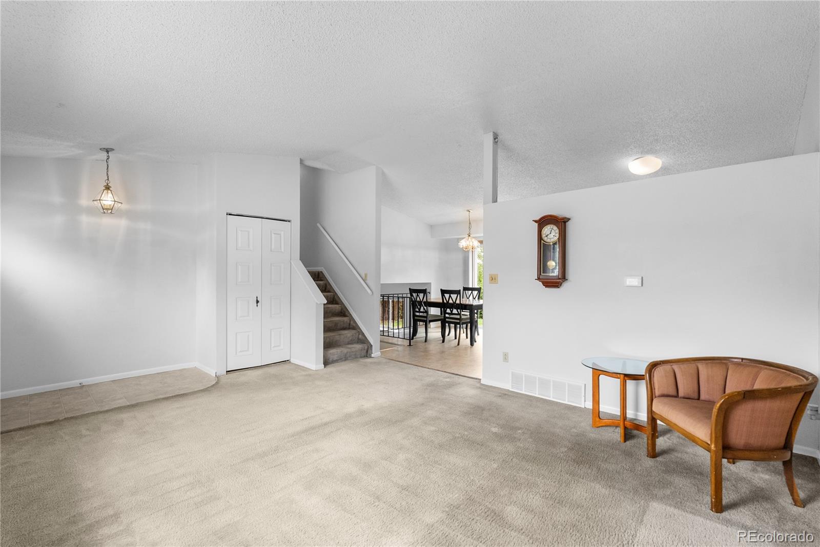 MLS Image #6 for 4830  turquoise circle,colorado springs, Colorado