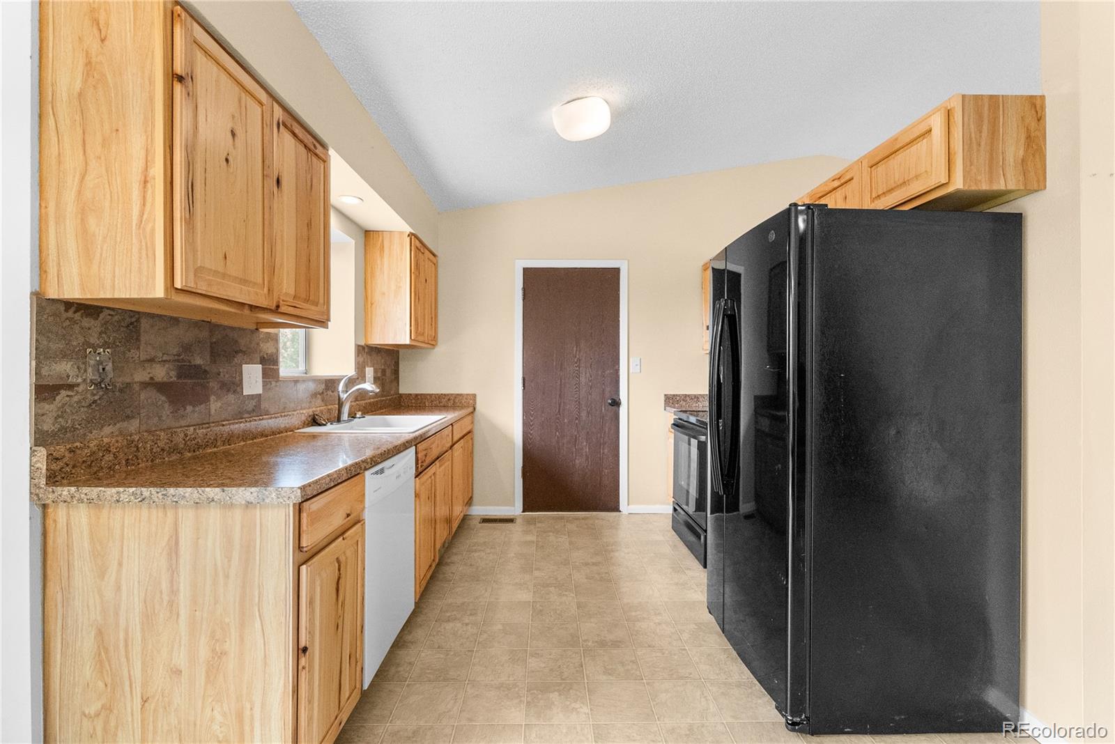 MLS Image #8 for 4830  turquoise circle,colorado springs, Colorado
