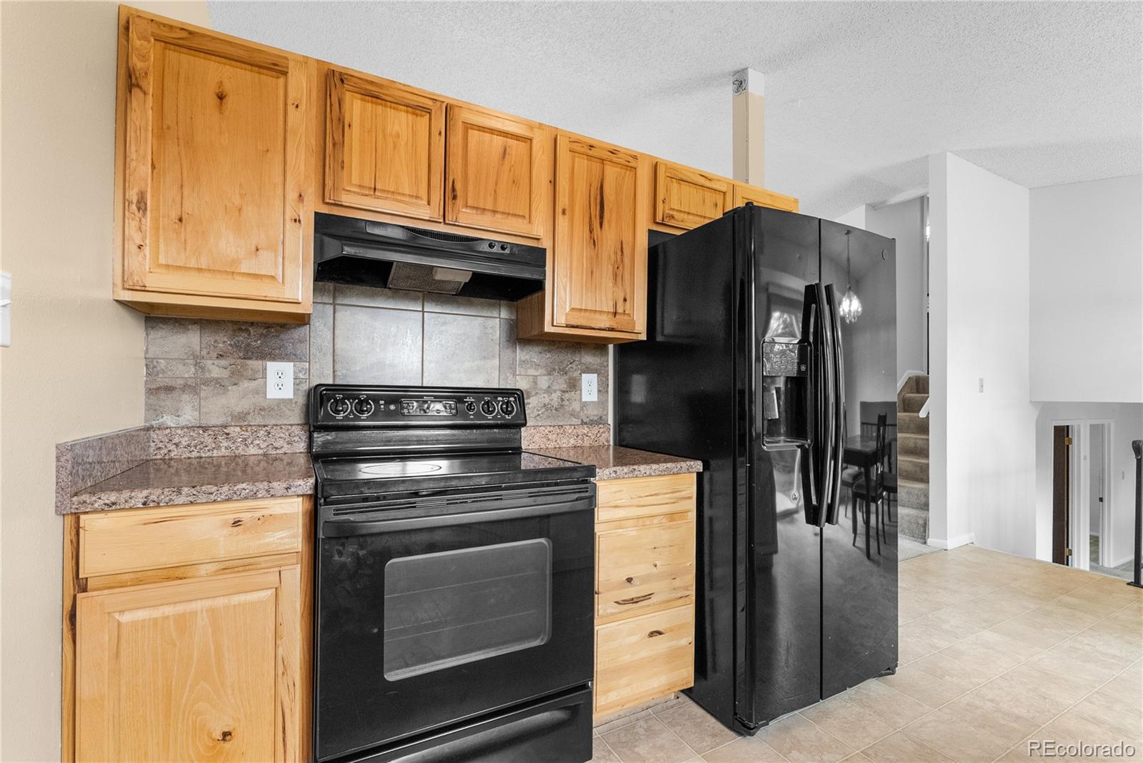 MLS Image #9 for 4830  turquoise circle,colorado springs, Colorado