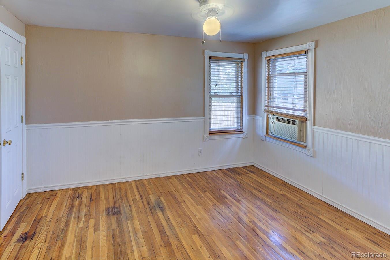 MLS Image #10 for 4809 s logan street,englewood, Colorado