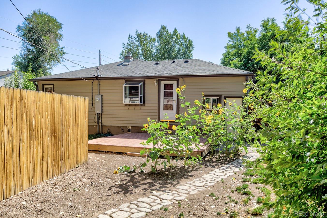 MLS Image #12 for 4809 s logan street,englewood, Colorado