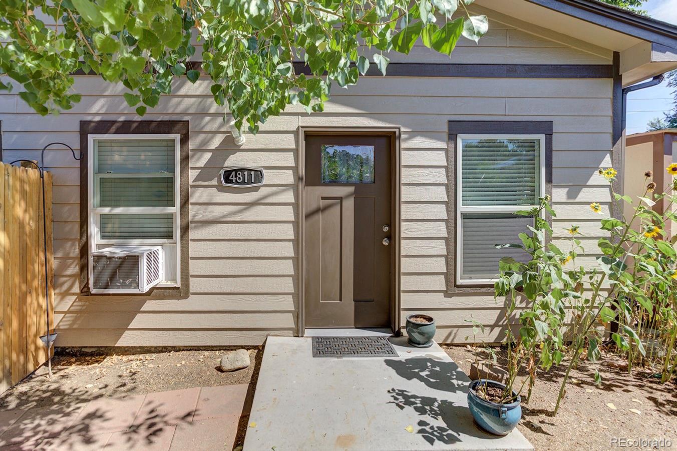 MLS Image #16 for 4809 s logan street,englewood, Colorado