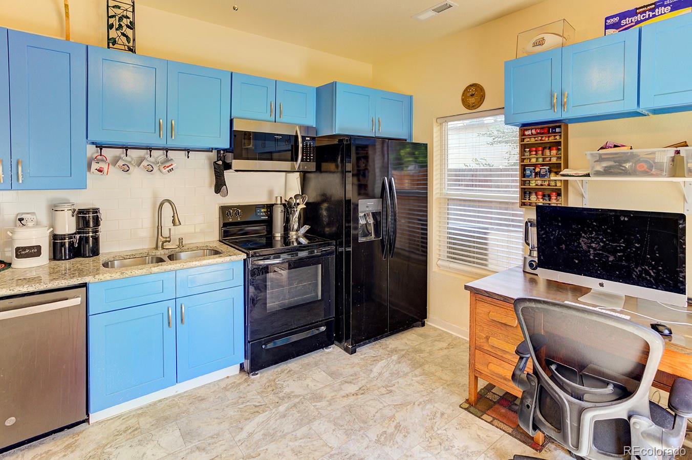 MLS Image #17 for 4809 s logan street,englewood, Colorado