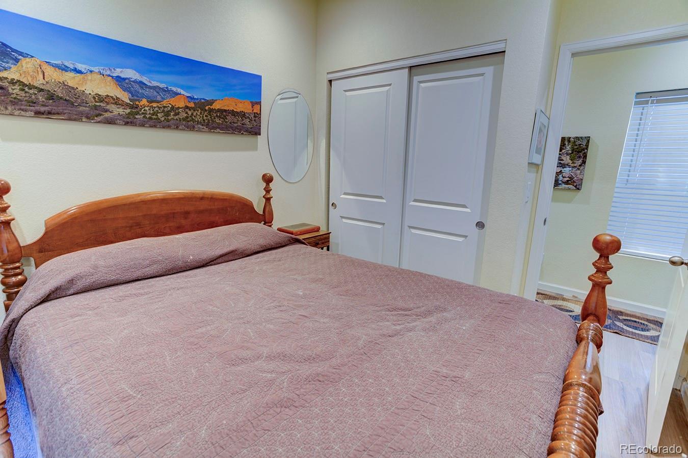 MLS Image #18 for 4809 s logan street,englewood, Colorado