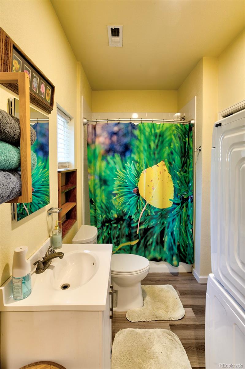 MLS Image #19 for 4809 s logan street,englewood, Colorado
