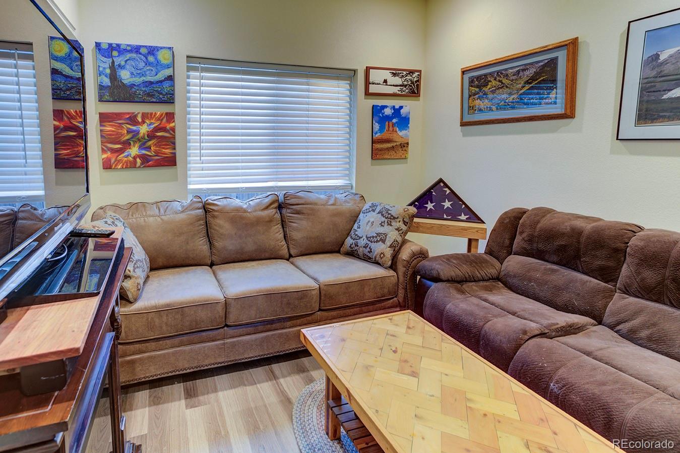 MLS Image #20 for 4809 s logan street,englewood, Colorado