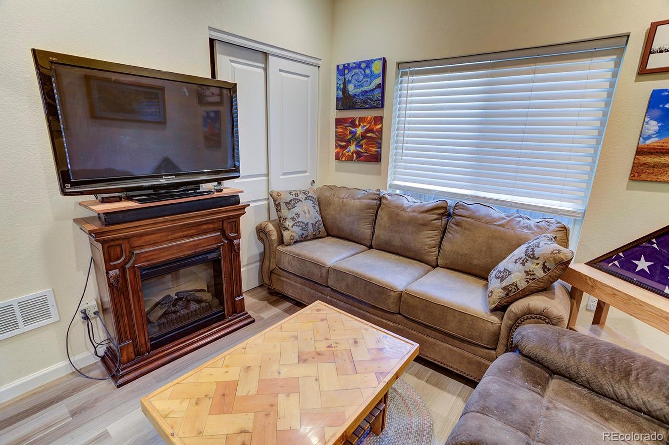 MLS Image #21 for 4809 s logan street,englewood, Colorado