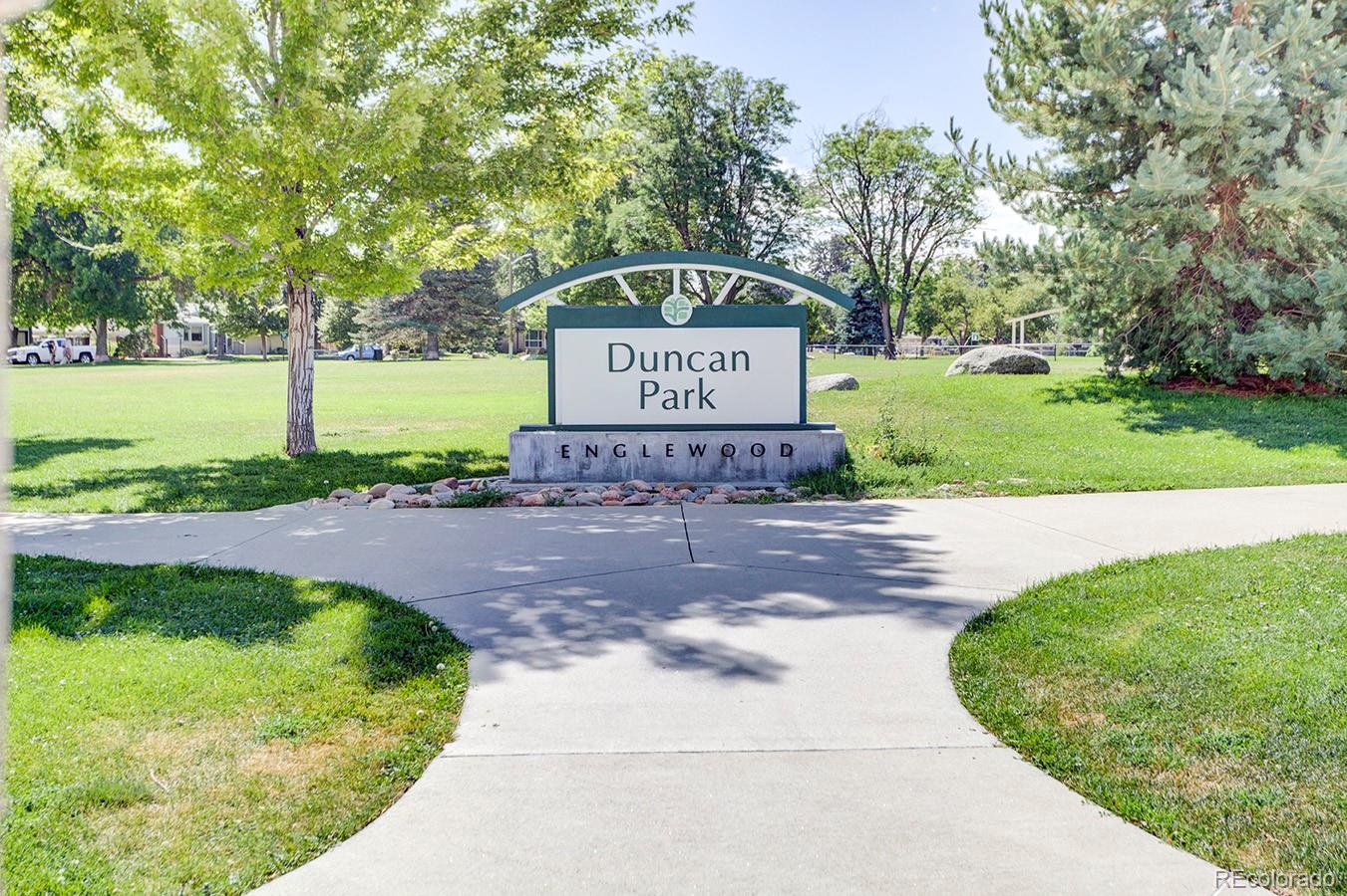 MLS Image #23 for 4809 s logan street,englewood, Colorado