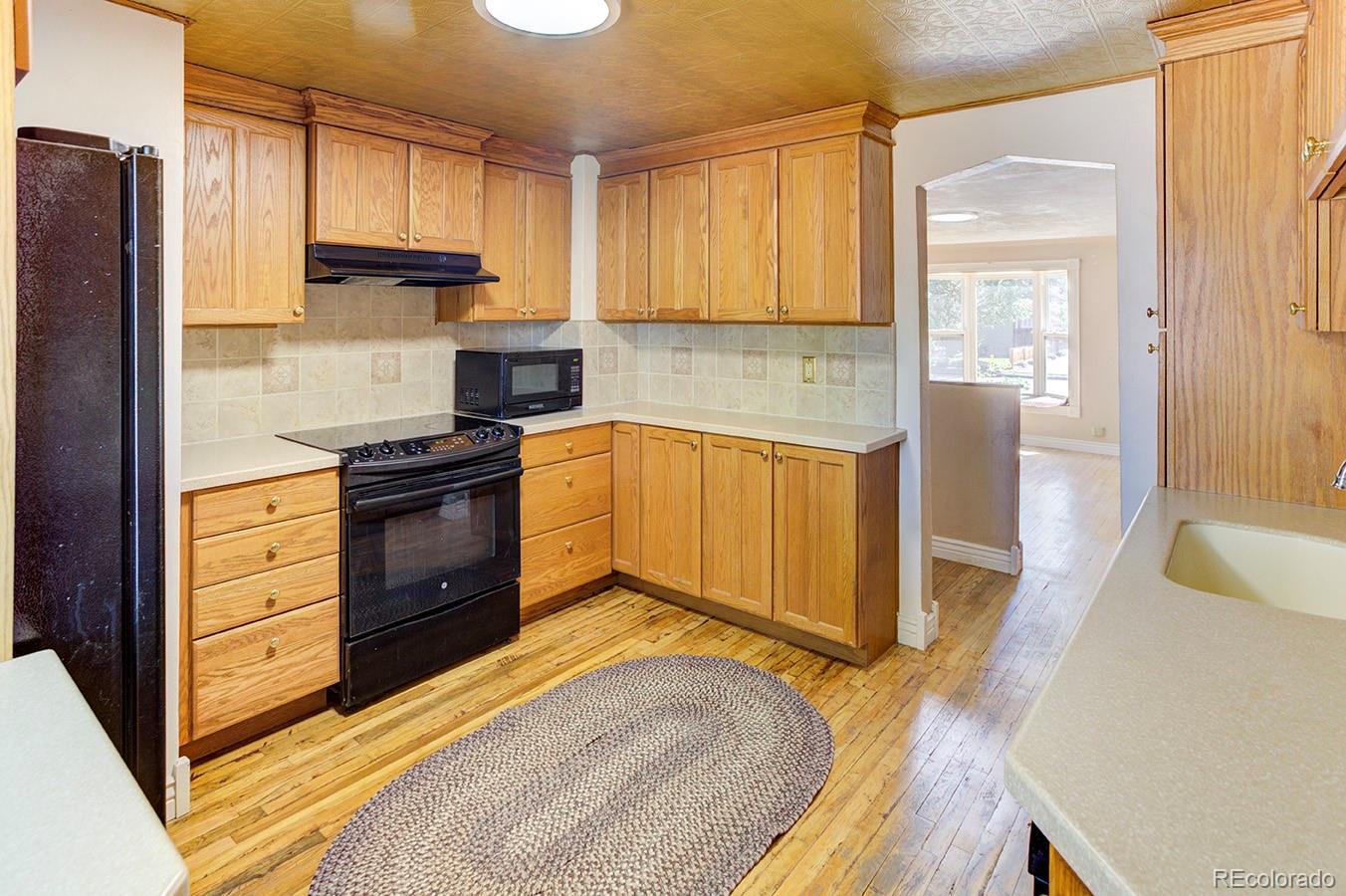 MLS Image #6 for 4809 s logan street,englewood, Colorado