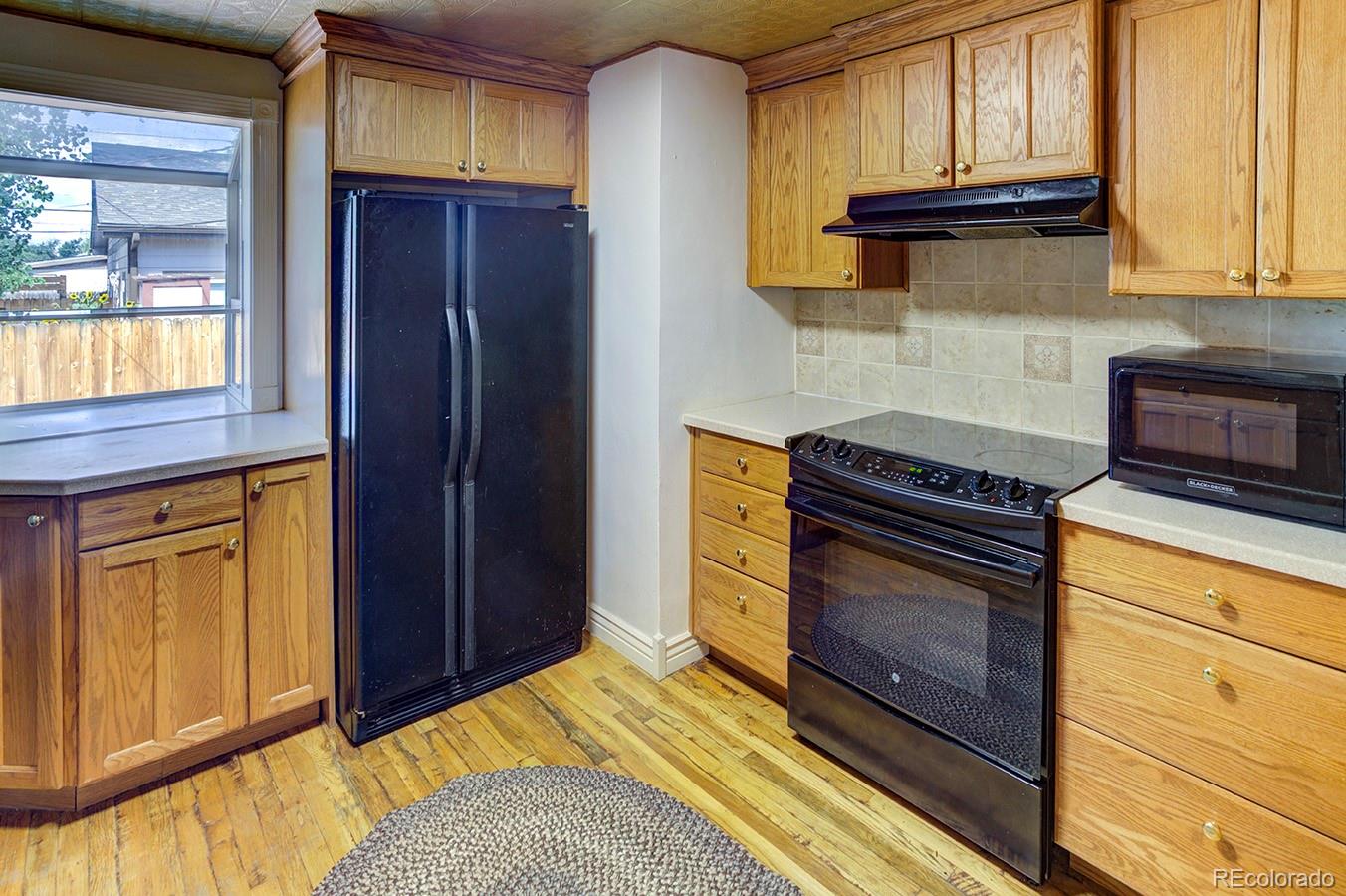 MLS Image #7 for 4809 s logan street,englewood, Colorado