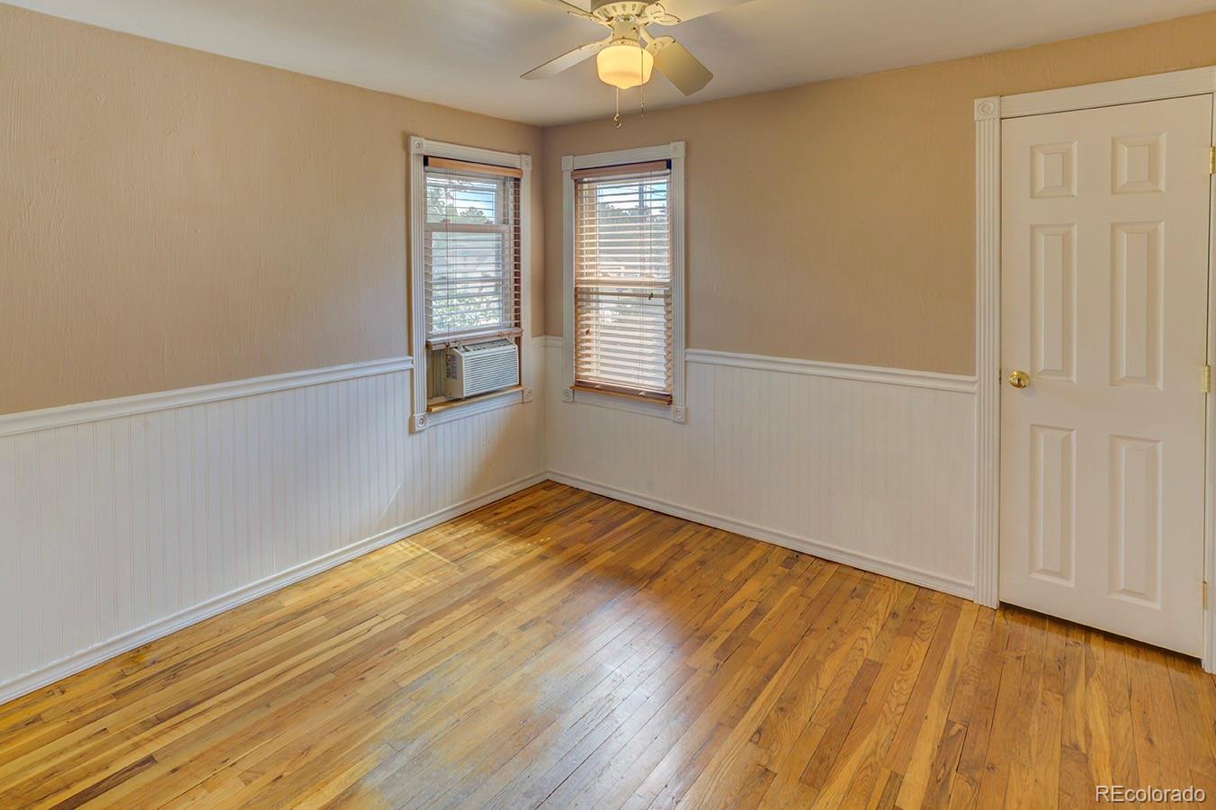 MLS Image #8 for 4809 s logan street,englewood, Colorado