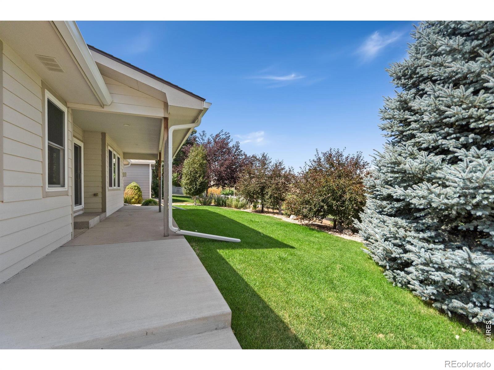 MLS Image #1 for 703  63rd avenue,greeley, Colorado
