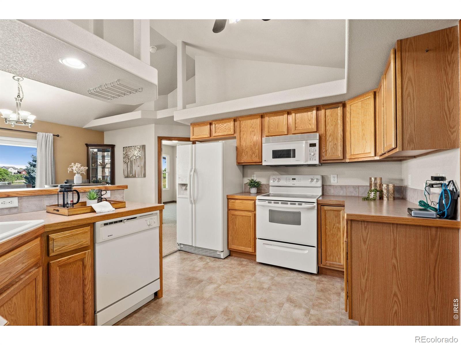 MLS Image #10 for 703  63rd avenue,greeley, Colorado