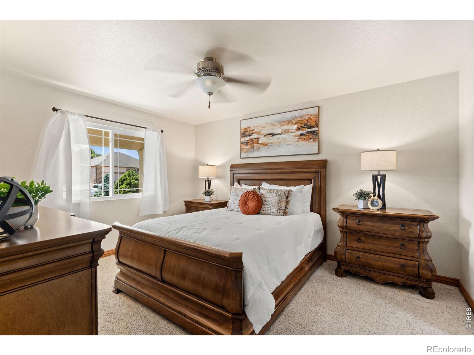MLS Image #11 for 703  63rd avenue,greeley, Colorado
