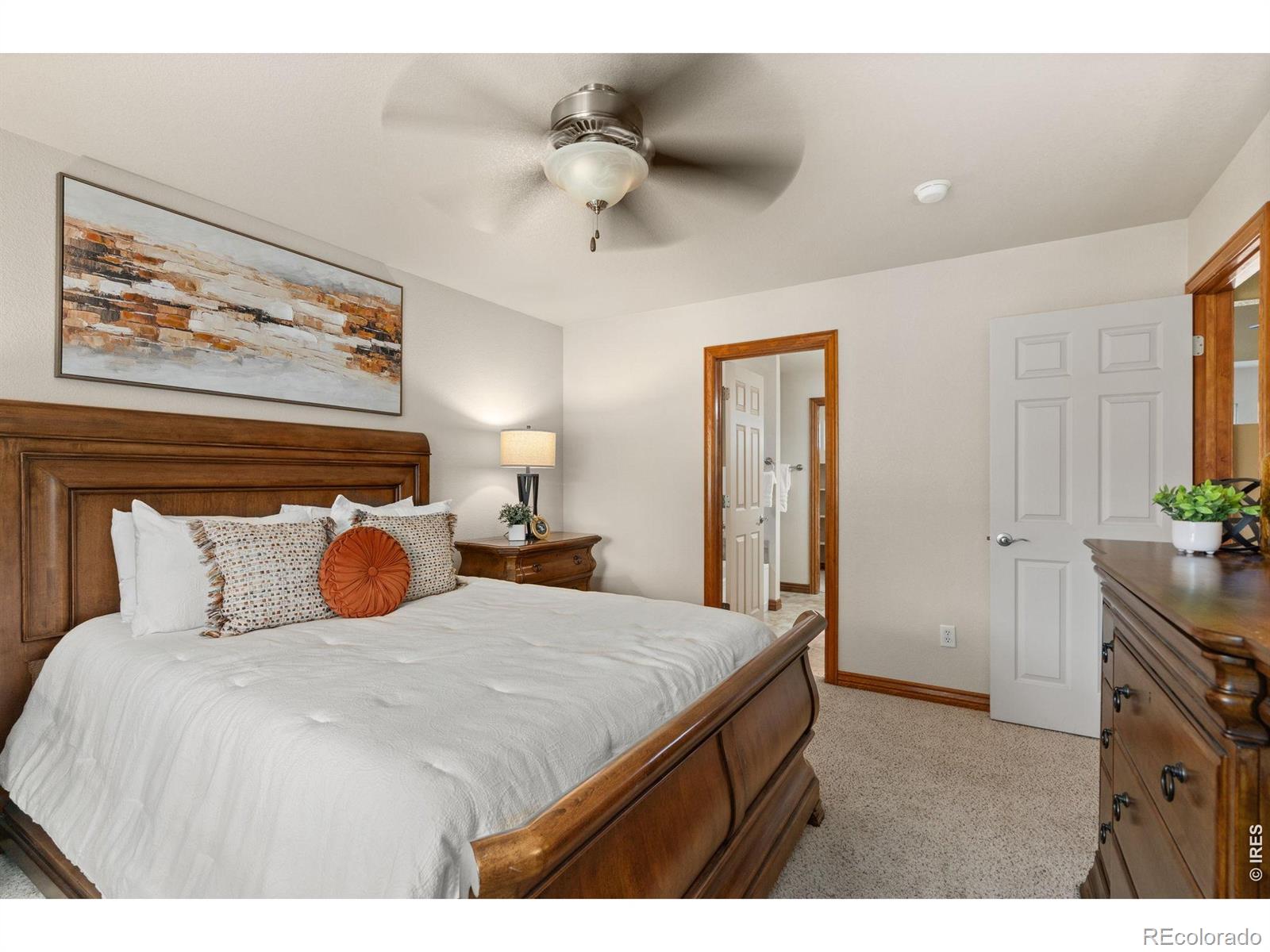 MLS Image #12 for 703  63rd avenue,greeley, Colorado