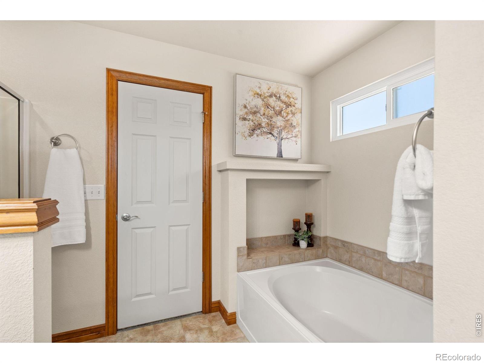 MLS Image #13 for 703  63rd avenue,greeley, Colorado