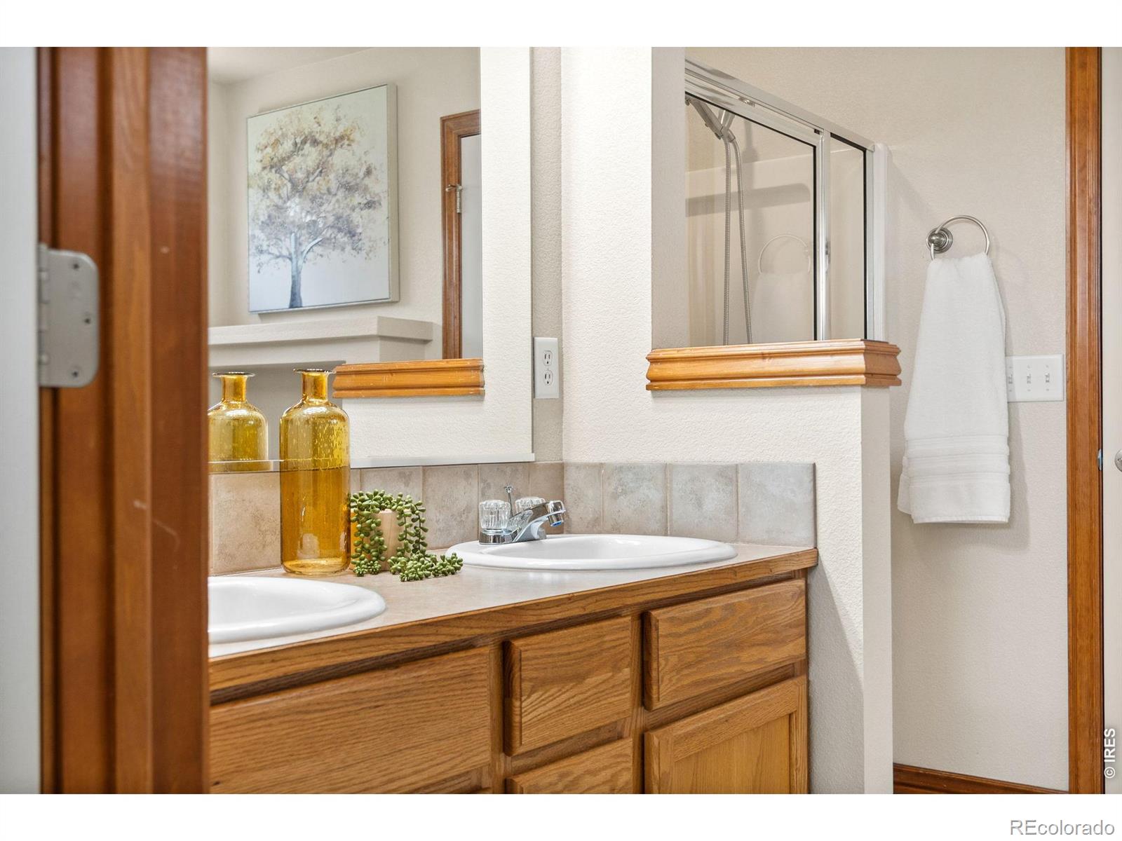 MLS Image #14 for 703  63rd avenue,greeley, Colorado