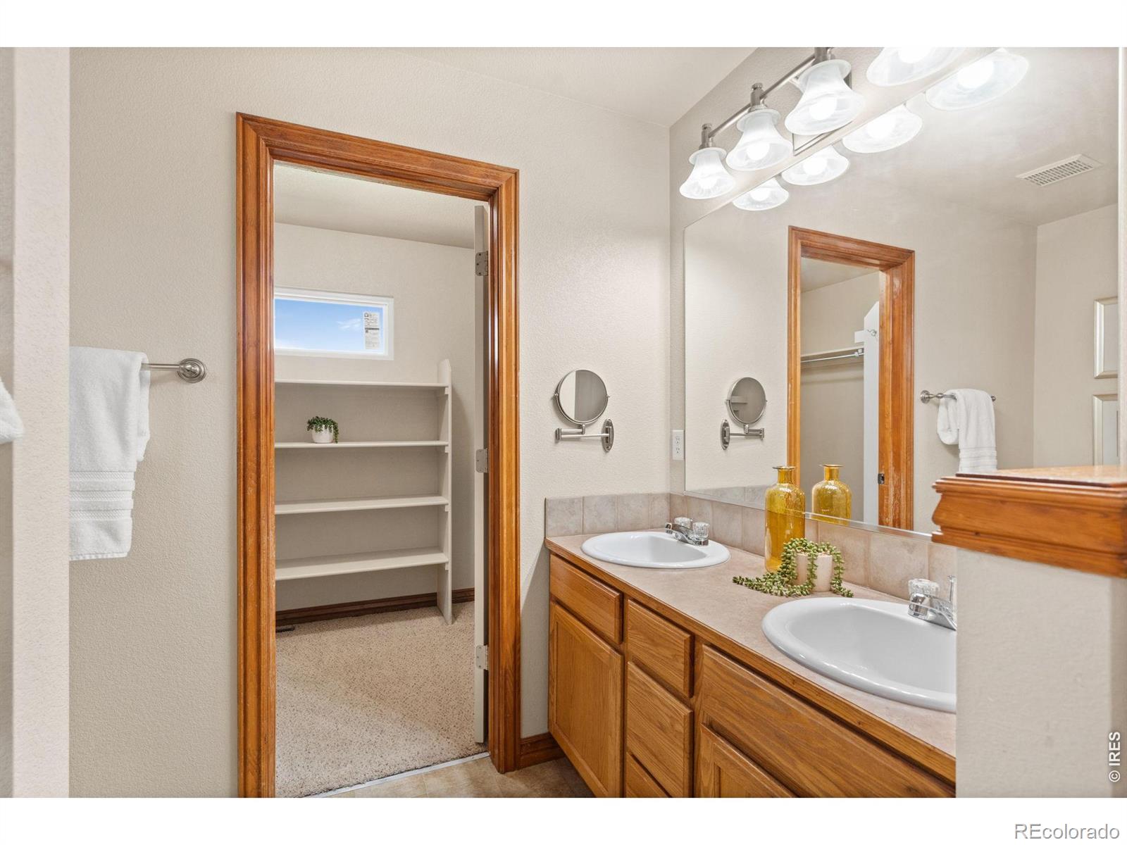 MLS Image #15 for 703  63rd avenue,greeley, Colorado
