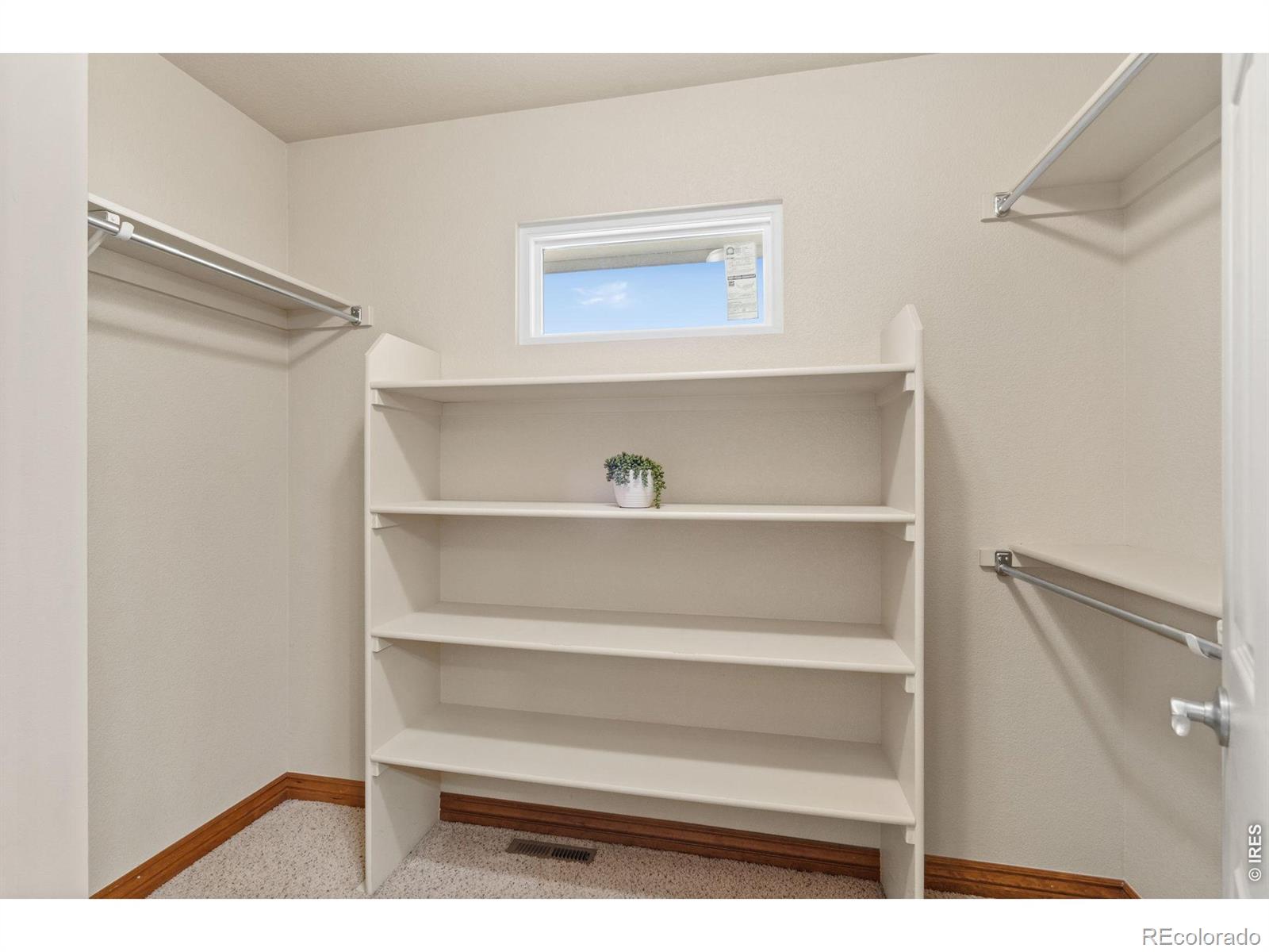 MLS Image #16 for 703  63rd avenue,greeley, Colorado