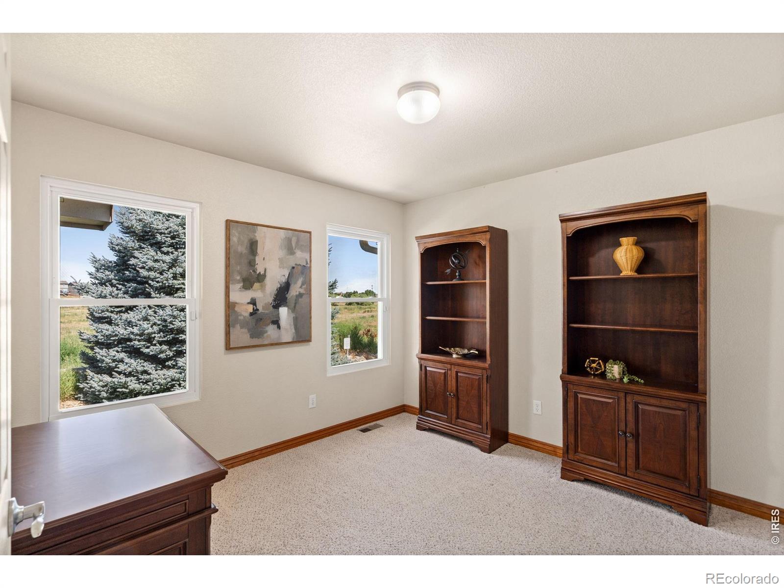 MLS Image #17 for 703  63rd avenue,greeley, Colorado