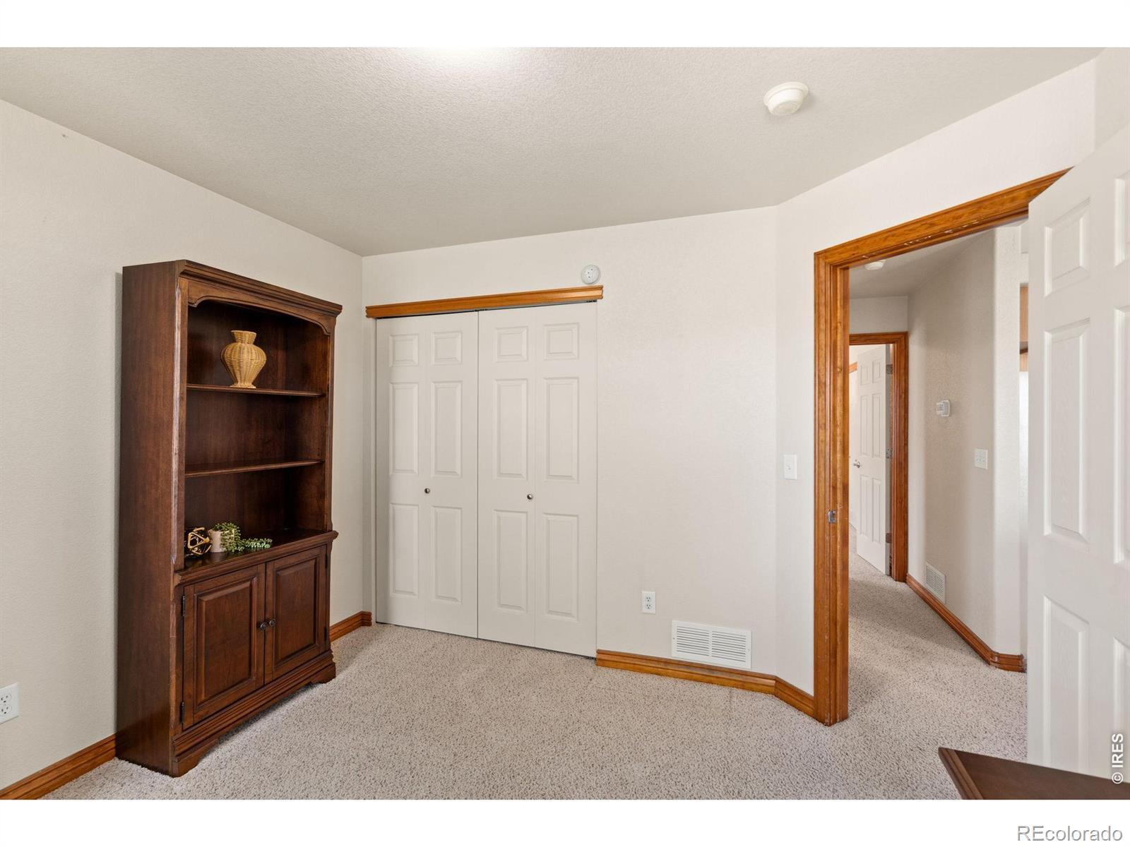 MLS Image #18 for 703  63rd avenue,greeley, Colorado