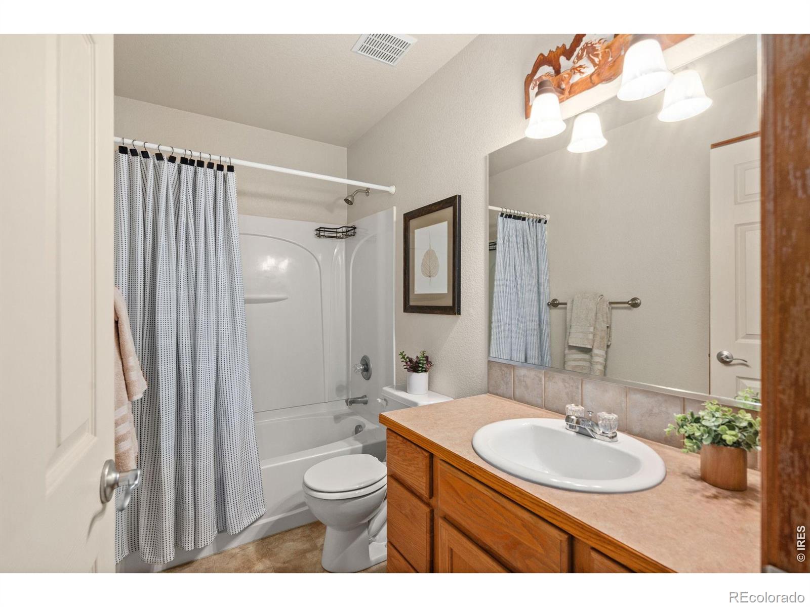 MLS Image #19 for 703  63rd avenue,greeley, Colorado