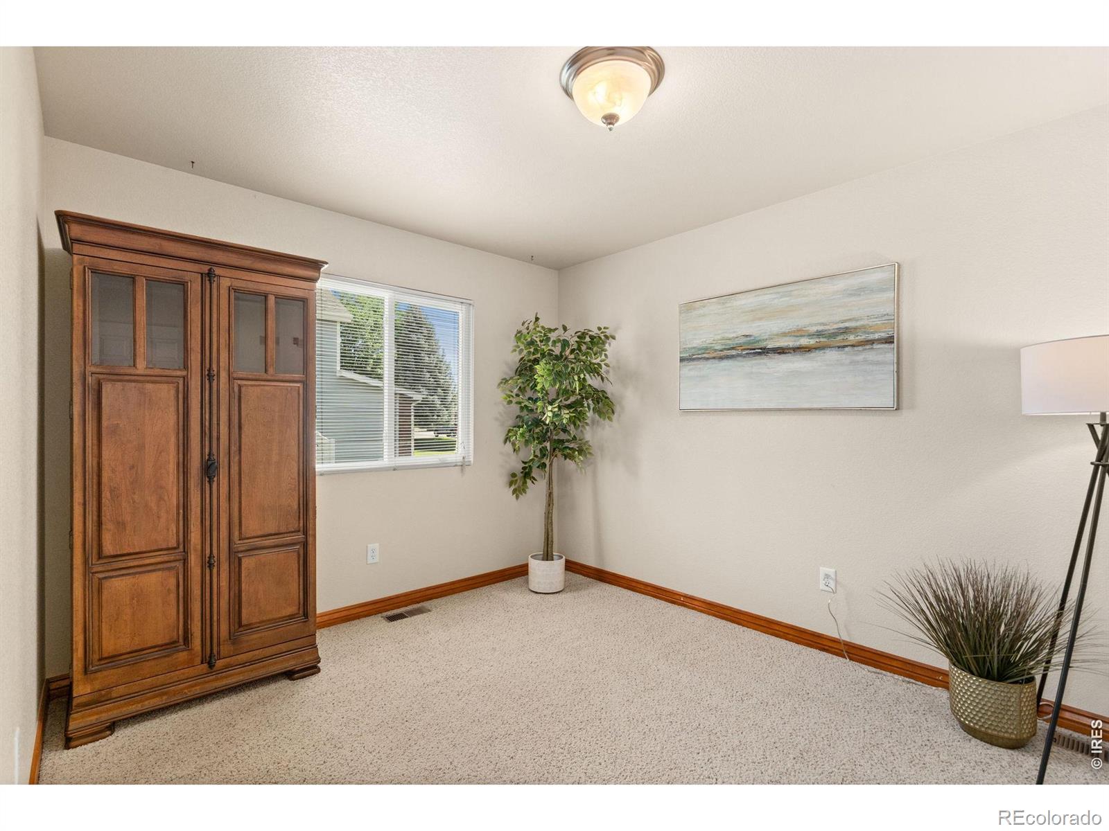 MLS Image #20 for 703  63rd avenue,greeley, Colorado
