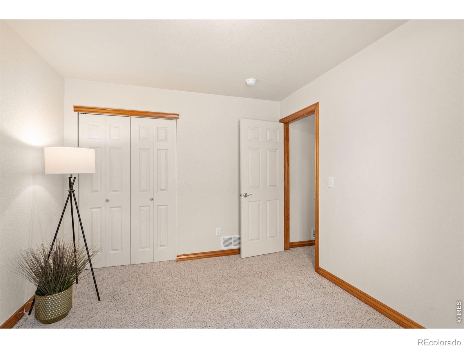 MLS Image #21 for 703  63rd avenue,greeley, Colorado