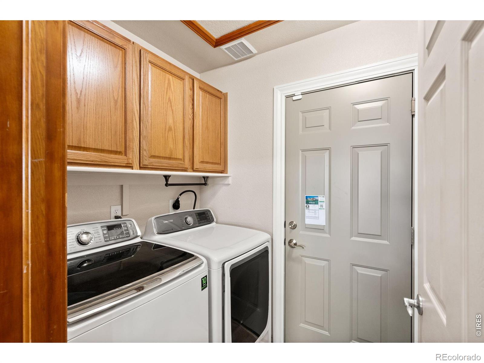 MLS Image #22 for 703  63rd avenue,greeley, Colorado