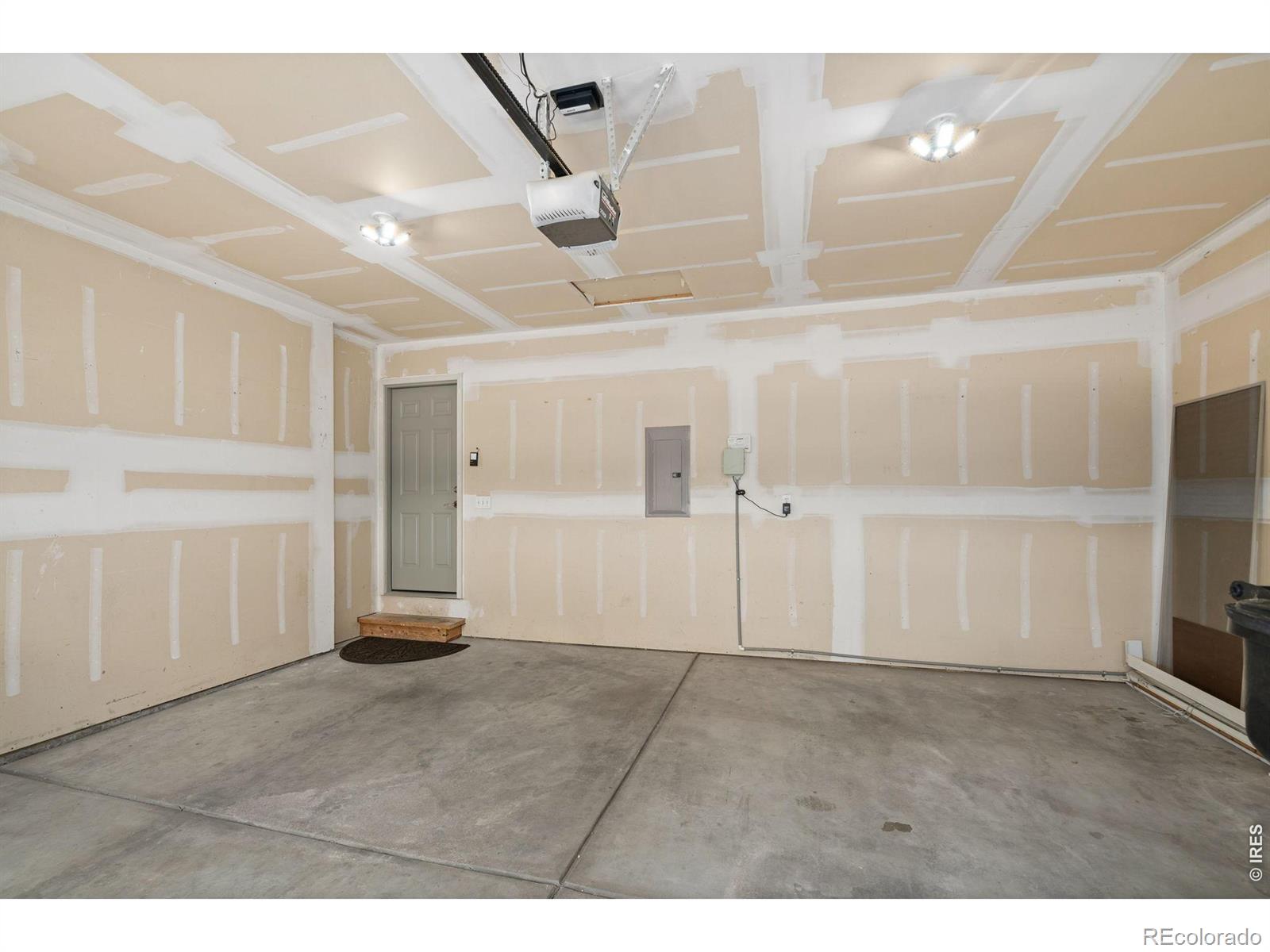 MLS Image #23 for 703  63rd avenue,greeley, Colorado